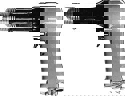 Air Rivet Tool: 3-7/8